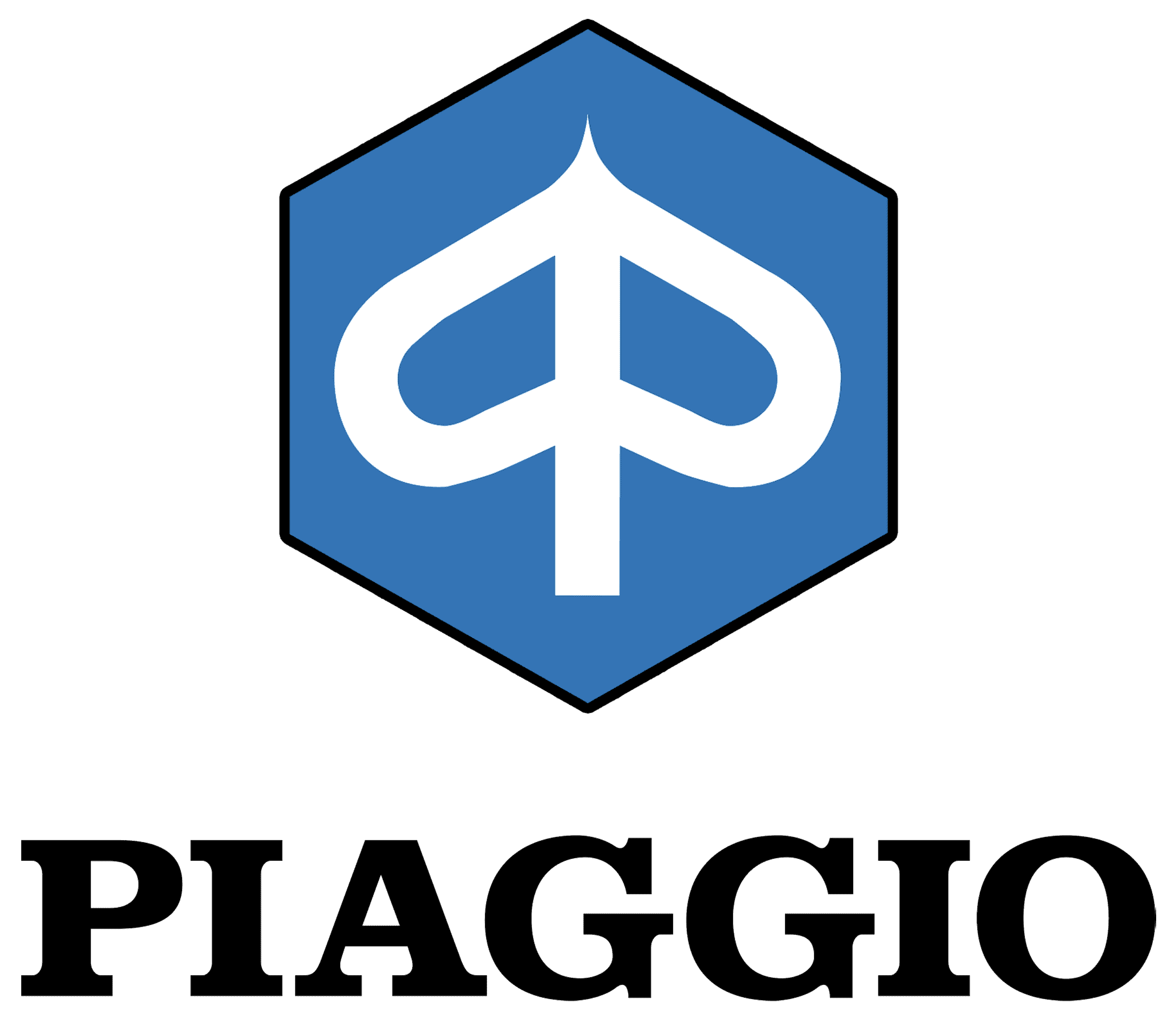 Tailwind CSS Logo